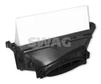 Воздушный фильтр SWAG купить